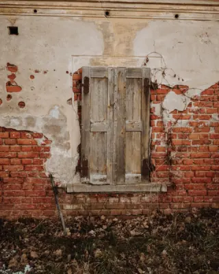 Instagram post from atelier.silberkorn. This post is in position 9.