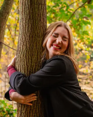 Instagram post from atelier.silberkorn. This post is in position 11.