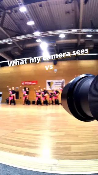 Instagram post from atelier.silberkorn. This post is in position 1.