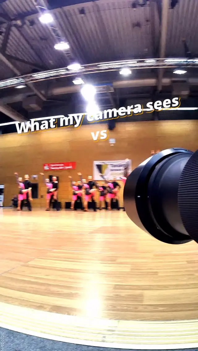 Instagram post from atelier.silberkorn. This post is in position 0.