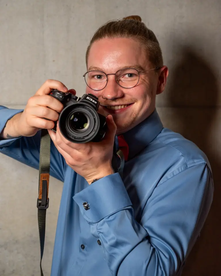 Instagram post from atelier.silberkorn. This post is in position 1.