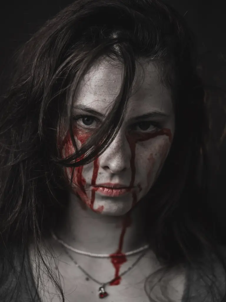 Instagram post from atelier.silberkorn. This post is in position 0.