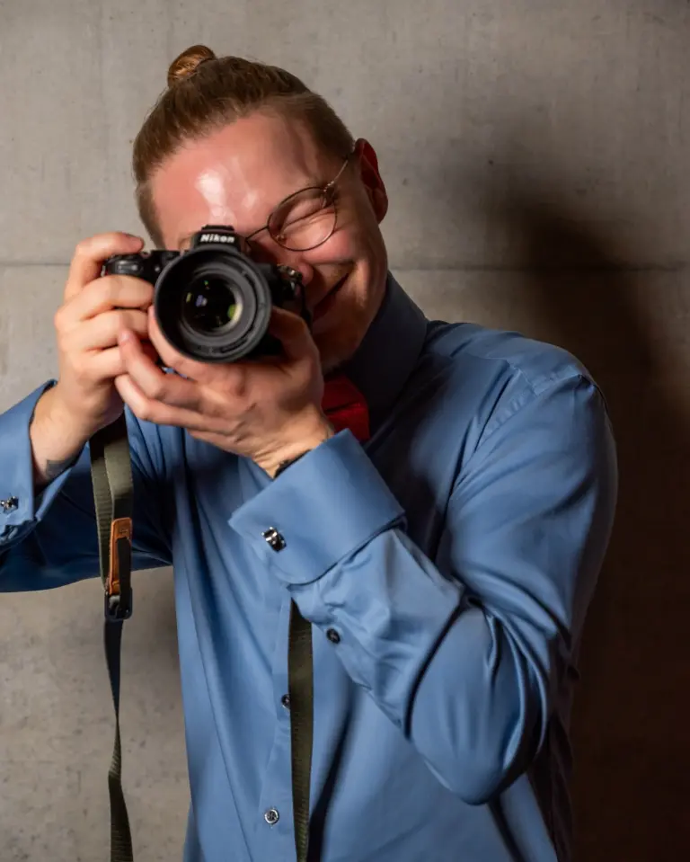 Instagram post from atelier.silberkorn. This post is in position 0.