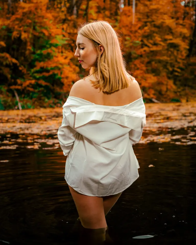 Instagram post from atelier.silberkorn. This post is in position 11.