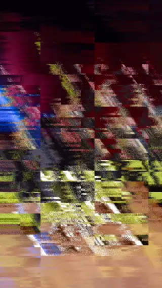 Instagram post from atelier.silberkorn. This post is in position 15.