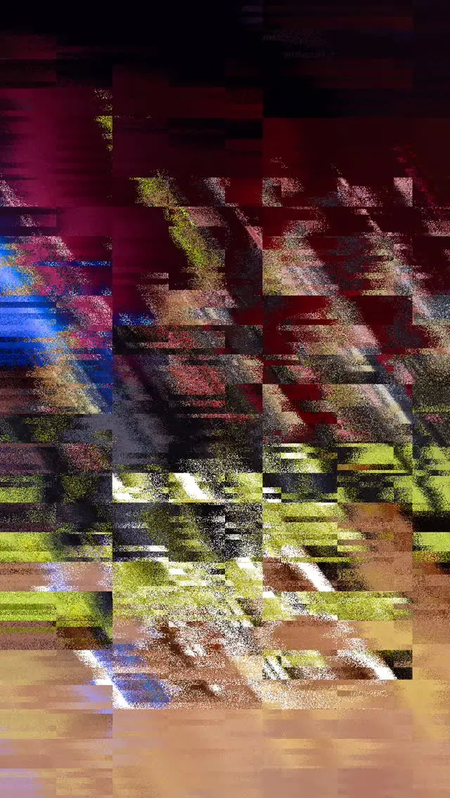 Instagram post from atelier.silberkorn. This post is in position 14.