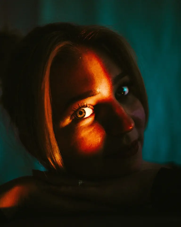 Instagram post from atelier.silberkorn. This post is in position 4.