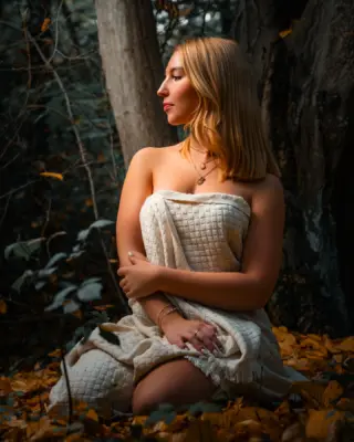 Instagram post from atelier.silberkorn. This post is in position 13.