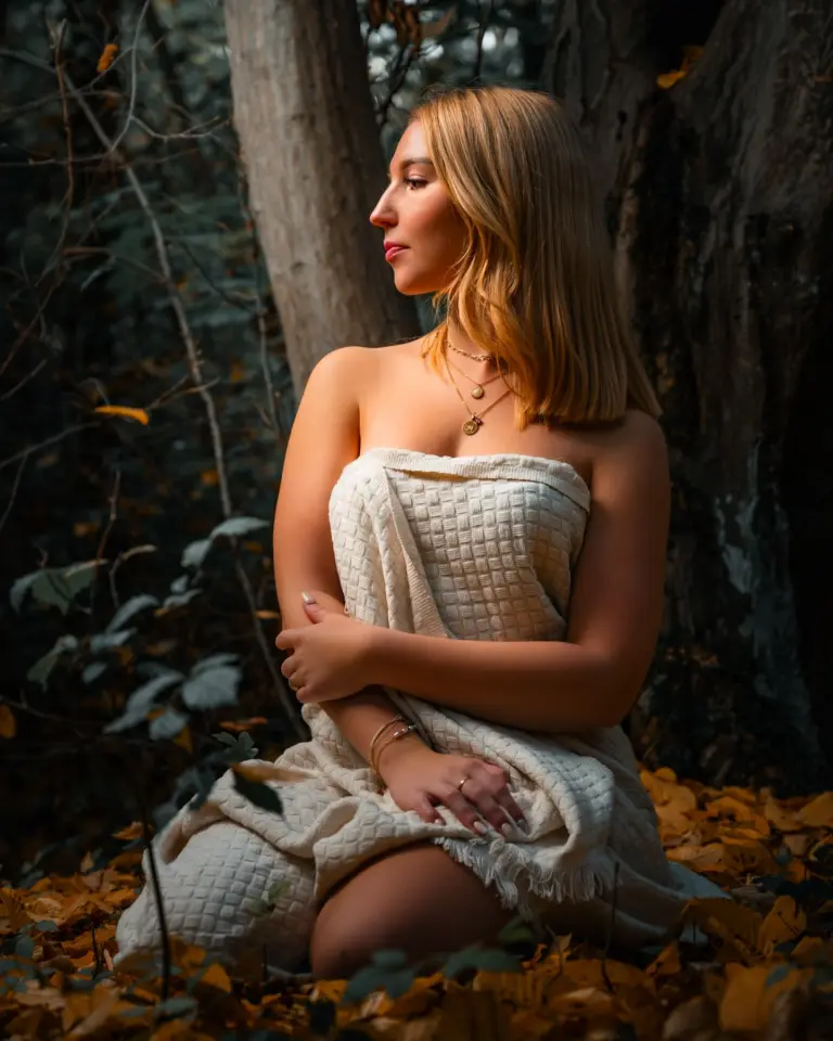 Instagram post from atelier.silberkorn. This post is in position 12.