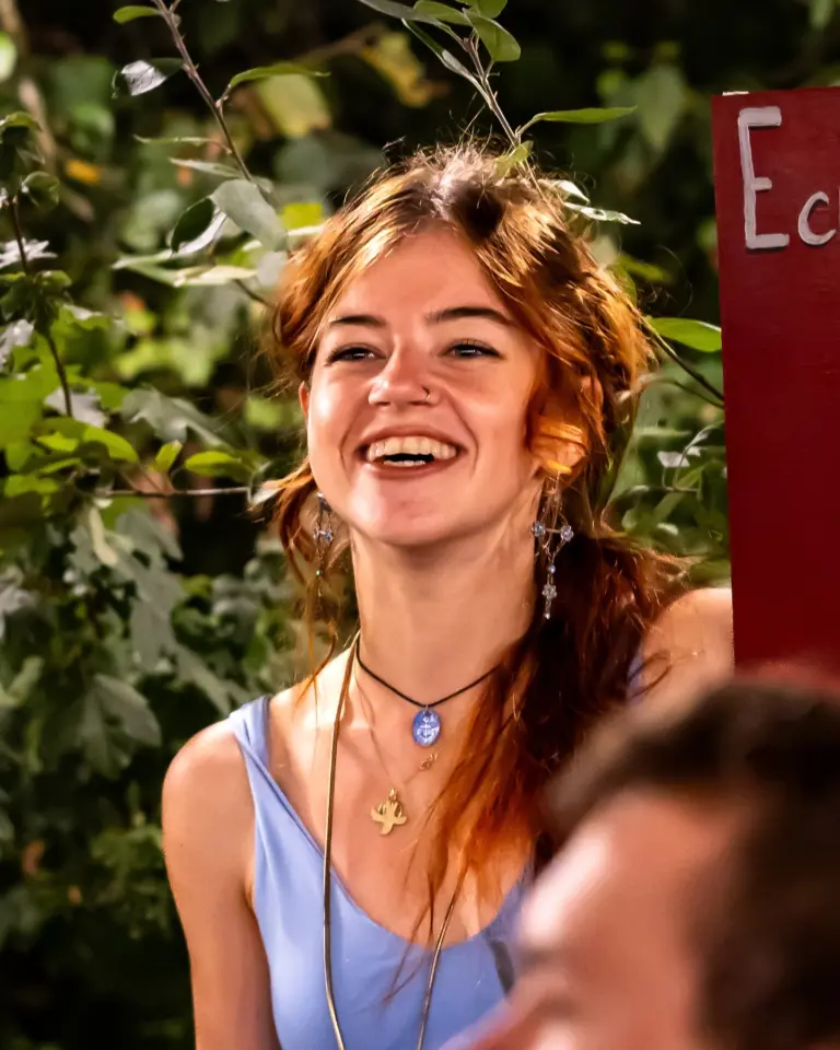 Instagram post from atelier.silberkorn. This post is in position 0.