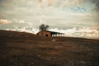 Instagram post from atelier.silberkorn. This post is in position 10.