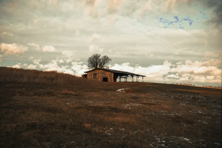 Instagram post from atelier.silberkorn. This post is in position 9.