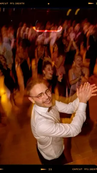 Instagram post from atelier.silberkorn. This post is in position 17.