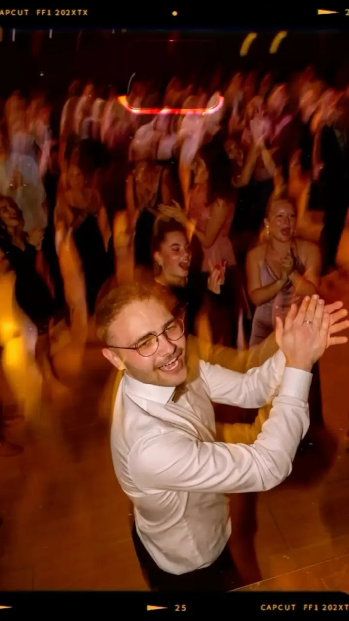 Instagram post from atelier.silberkorn. This post is in position 16.