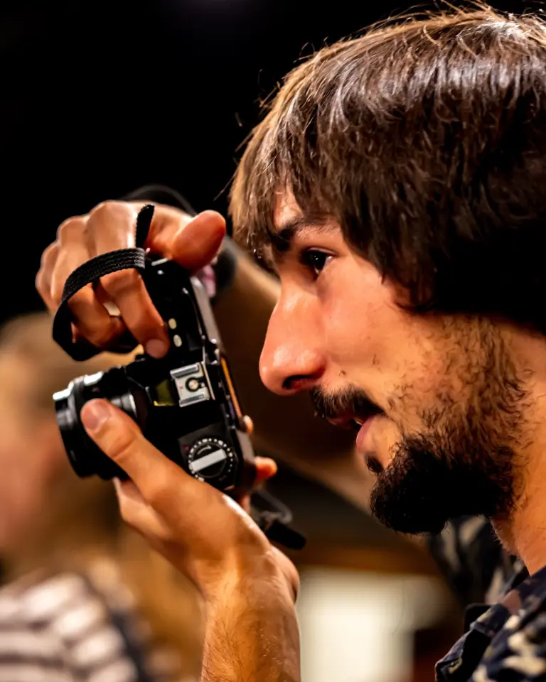 Instagram post from atelier.silberkorn. This post is in position 2.