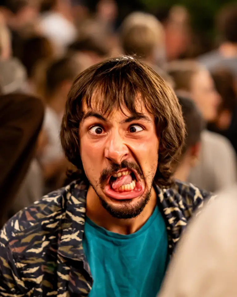 Instagram post from atelier.silberkorn. This post is in position 0.