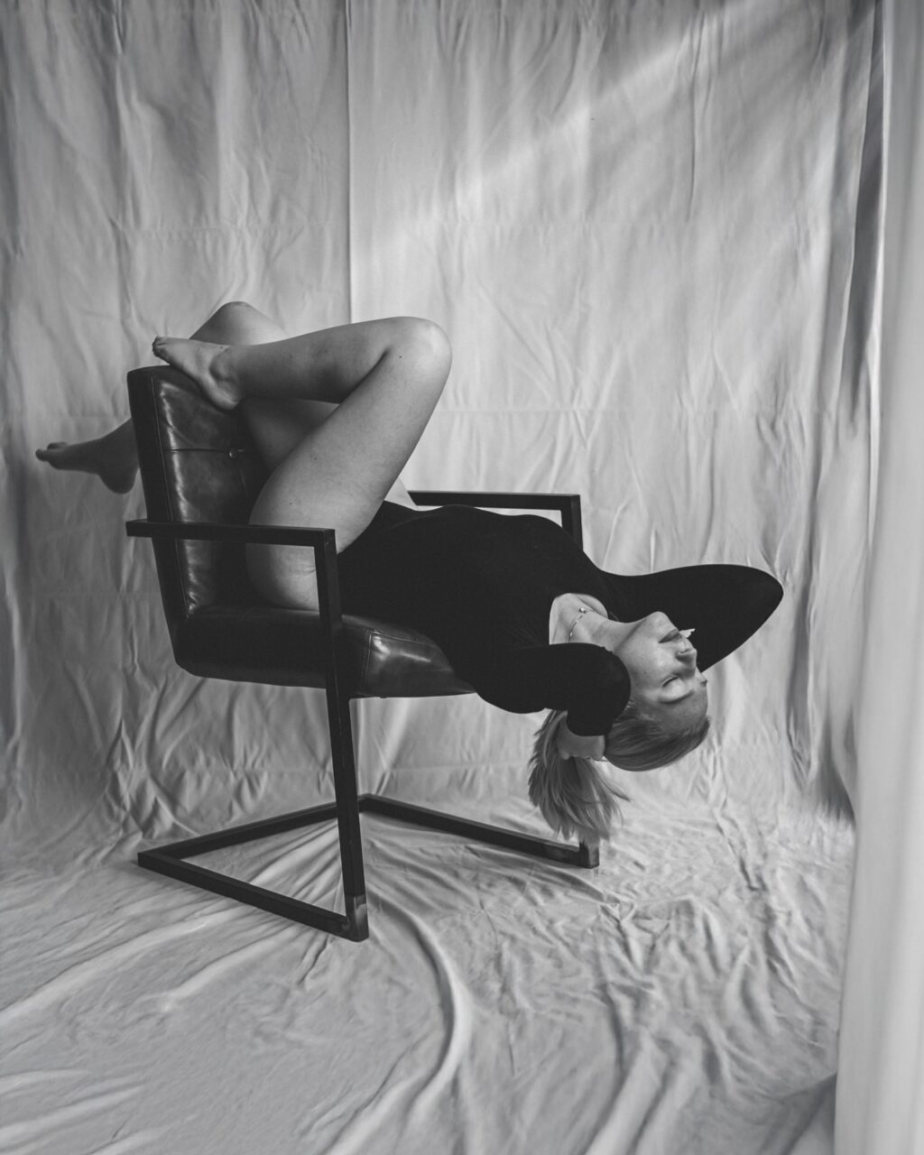 Instagram post from atelier.silberkorn. This post is in position 1.