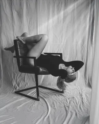 Instagram post from atelier.silberkorn. This post is in position 6.