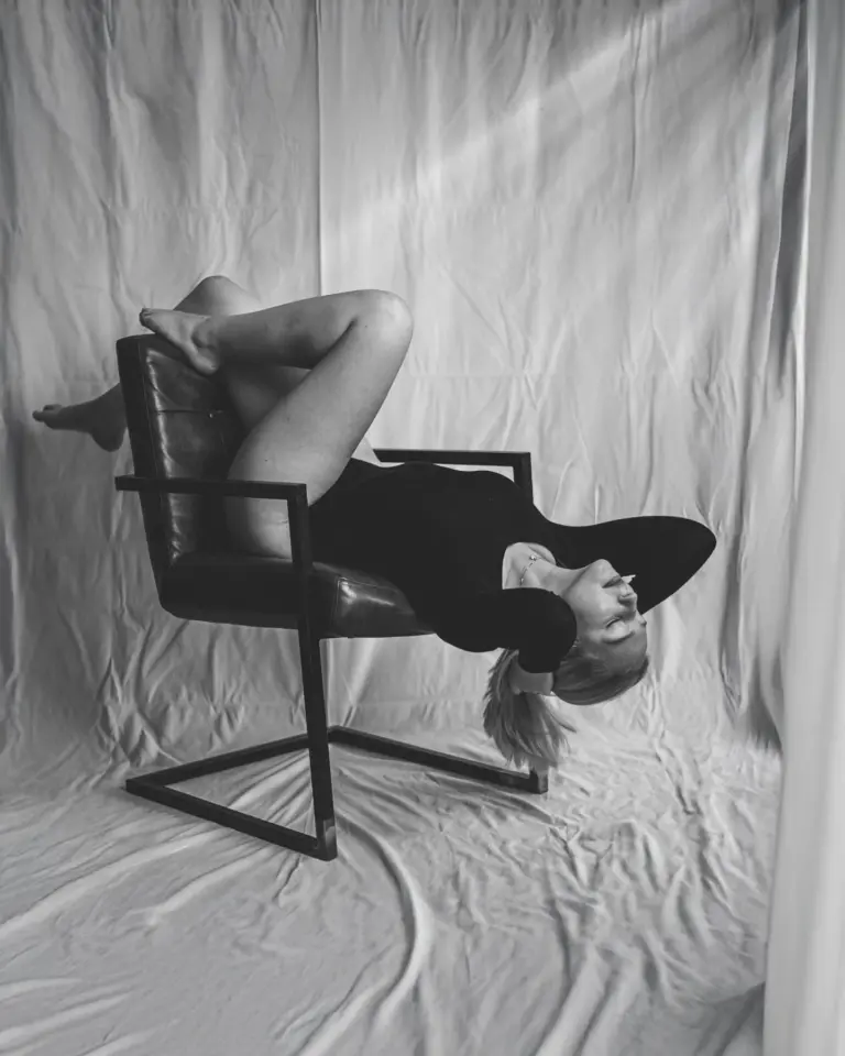 Instagram post from atelier.silberkorn. This post is in position 5.