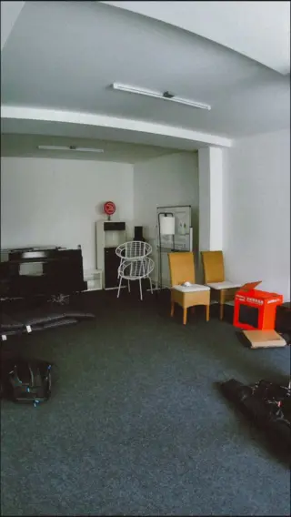 Instagram post from atelier.silberkorn. This post is in position 4.