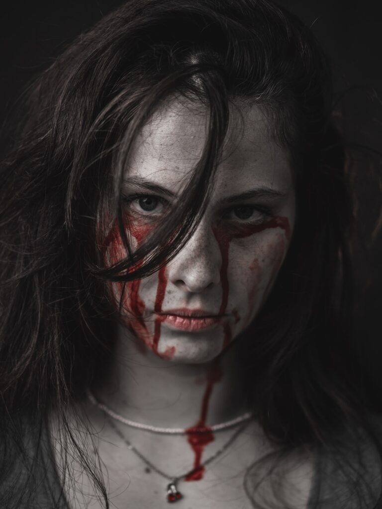 Instagram post from atelier.silberkorn. This post is in position 1.