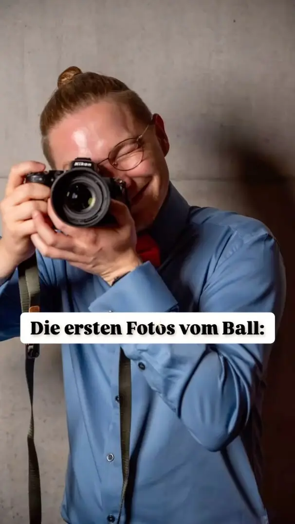 Instagram post from atelier.silberkorn. This post is in position 17.