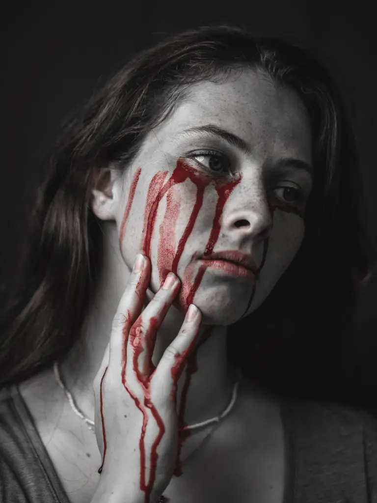 Instagram post from atelier.silberkorn. This post is in position 1.