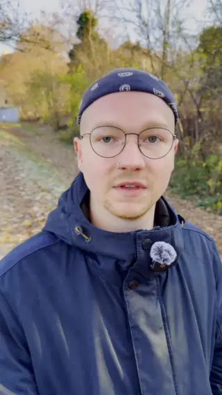 Instagram post from atelier.silberkorn. This post is in position 2.